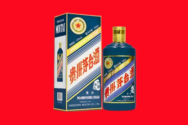 鹤壁市回收虎茅